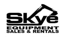 equipment rentals asheboro nc